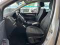 Volkswagen Sharan Comfortline 7-Sitzer Bi-Xenon Standheiz. Weiß - thumbnail 9