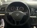 Volkswagen Sharan Comfortline 7-Sitzer Bi-Xenon Standheiz. Weiß - thumbnail 13