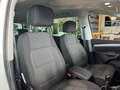 Volkswagen Sharan Comfortline 7-Sitzer Bi-Xenon Standheiz. Weiß - thumbnail 17