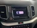 Volkswagen Sharan Comfortline 7-Sitzer Bi-Xenon Standheiz. Weiß - thumbnail 22