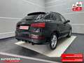 Audi Q3 sport quattro "1 HAND-PANO-NAVI-SITZH-ALU" Schwarz - thumbnail 6