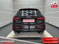 Audi Q3 sport quattro "1 HAND-PANO-NAVI-SITZH-ALU" Schwarz - thumbnail 7