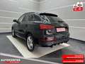 Audi Q3 sport quattro "1 HAND-PANO-NAVI-SITZH-ALU" Schwarz - thumbnail 5