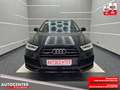 Audi Q3 sport quattro "1 HAND-PANO-NAVI-SITZH-ALU" Schwarz - thumbnail 3