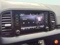 Skoda Karoq 1.5 TSI Sportline ACT DSG 110KW Blanco - thumbnail 14
