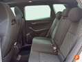 Skoda Karoq 1.5 TSI Sportline ACT DSG 110KW Blanco - thumbnail 16