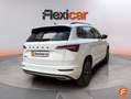 Skoda Karoq 1.5 TSI Sportline ACT DSG 110KW Blanco - thumbnail 5