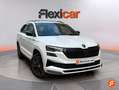 Skoda Karoq 1.5 TSI Sportline ACT DSG 110KW Blanco - thumbnail 8