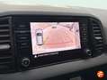 Skoda Karoq 1.5 TSI Sportline ACT DSG 110KW Blanco - thumbnail 20