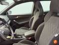 Skoda Karoq 1.5 TSI Sportline ACT DSG 110KW Blanco - thumbnail 15