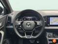 Skoda Karoq 1.5 TSI Sportline ACT DSG 110KW Blanco - thumbnail 12