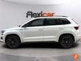 Skoda Karoq 1.5 TSI Sportline ACT DSG 110KW Blanco - thumbnail 2