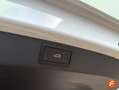 Skoda Karoq 1.5 TSI Sportline ACT DSG 110KW Blanco - thumbnail 19