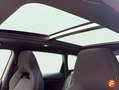 Skoda Karoq 1.5 TSI Sportline ACT DSG 110KW Blanco - thumbnail 17