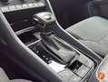 Skoda Karoq 1.5 TSI Sportline ACT DSG 110KW Blanco - thumbnail 13