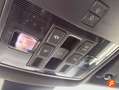 Skoda Karoq 1.5 TSI Sportline ACT DSG 110KW Blanco - thumbnail 21