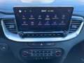Kia Ceed SW / cee'd SW CEED Sportswagon Ultimate Edition LED+Kamera Silber - thumbnail 11