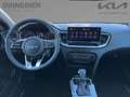Kia Ceed SW / cee'd SW CEED Sportswagon Ultimate Edition LED+Kamera Silber - thumbnail 9