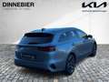 Kia Ceed SW / cee'd SW CEED Sportswagon Ultimate Edition LED+Kamera Silber - thumbnail 5