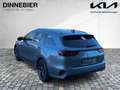 Kia Ceed SW / cee'd SW CEED Sportswagon Ultimate Edition LED+Kamera Silber - thumbnail 4