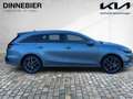 Kia Ceed SW / cee'd SW CEED Sportswagon Ultimate Edition LED+Kamera Silber - thumbnail 6