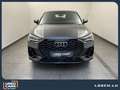 Audi Q3 SB/S-LINE/35TDI/S-TRONIC Noir - thumbnail 5