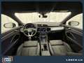 Audi Q3 SB/S-LINE/35TDI/S-TRONIC Noir - thumbnail 2