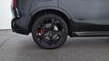 MINI JCW Countryman All4 John Cooper Works Trim Schwarz - thumbnail 10