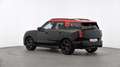 MINI JCW Countryman All4 John Cooper Works Trim Schwarz - thumbnail 7