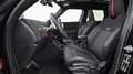 MINI JCW Countryman All4 John Cooper Works Trim Schwarz - thumbnail 21