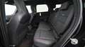 MINI JCW Countryman All4 John Cooper Works Trim Schwarz - thumbnail 25