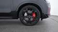 MINI JCW Countryman All4 John Cooper Works Trim Schwarz - thumbnail 13