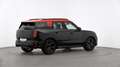 MINI JCW Countryman All4 John Cooper Works Trim Schwarz - thumbnail 4