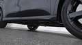 MINI JCW Countryman All4 John Cooper Works Trim Schwarz - thumbnail 17