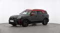 MINI JCW Countryman All4 John Cooper Works Trim Schwarz - thumbnail 1