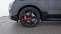 MINI JCW Countryman All4 John Cooper Works Trim Schwarz - thumbnail 11