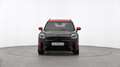 MINI JCW Countryman All4 John Cooper Works Trim Schwarz - thumbnail 16