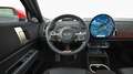 MINI JCW Countryman All4 John Cooper Works Trim Schwarz - thumbnail 14