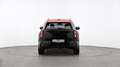 MINI JCW Countryman All4 John Cooper Works Trim Schwarz - thumbnail 23