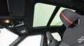 MINI JCW Countryman All4 John Cooper Works Trim Schwarz - thumbnail 22