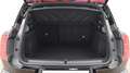 MINI JCW Countryman All4 John Cooper Works Trim Schwarz - thumbnail 24