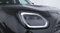 MINI JCW Countryman All4 John Cooper Works Trim Schwarz - thumbnail 19