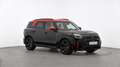 MINI JCW Countryman All4 John Cooper Works Trim Schwarz - thumbnail 15