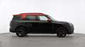 MINI JCW Countryman All4 John Cooper Works Trim Schwarz - thumbnail 2