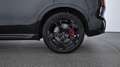 MINI JCW Countryman All4 John Cooper Works Trim Schwarz - thumbnail 12
