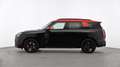 MINI JCW Countryman All4 John Cooper Works Trim Schwarz - thumbnail 3