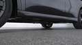 MINI JCW Countryman All4 John Cooper Works Trim Schwarz - thumbnail 18