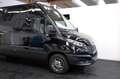 Iveco Daily 35S21HA8 V/P  LUFTFEDERUNG STANDHZ SITZHZ Noir - thumbnail 3