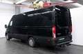 Iveco Daily 35S21HA8 V/P  LUFTFEDERUNG STANDHZ SITZHZ Noir - thumbnail 4