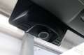 Iveco Daily 35S21HA8 V/P  LUFTFEDERUNG STANDHZ SITZHZ Noir - thumbnail 30